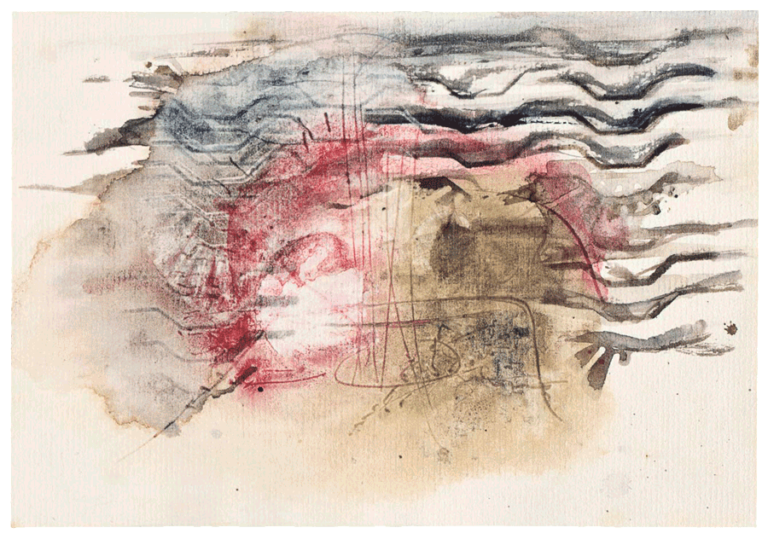 Zugang 1, 1982